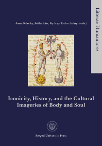Iconicity, History, and the Cultural Imageries of Body and Soul